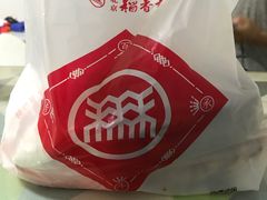 -北京稻香村(角门店)