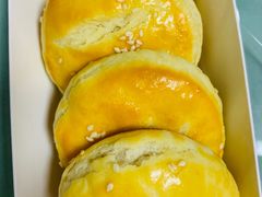 -TZ House音乐现场(来福士中心店)