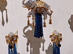 -清华大学艺术博物馆