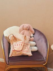 -澳玛·星光医疗美容