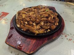 -鼎香润(德胜门内店)