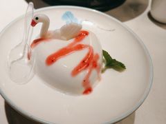 -徐小姐地锅鸡(云龙万达店)