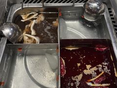 -海底捞火锅(吾悦广场店)