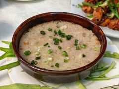 -腰记饭店(龙源路店)