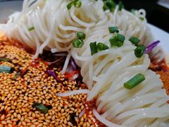 -青花椒花椒鱼(合生汇店)