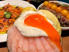 -和牛食堂•BISTRO(广州首店)