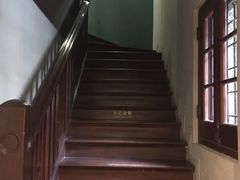 -思南书局(复兴中路店)