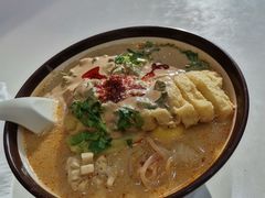 -张亮麻辣烫(北京马连道店)