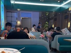 -宋徽厨·安徽菜(怀宁步行街店)
