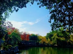 -东莞市可园博物馆