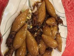 -化州大众美食城(宝安老牌店)