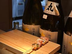 -鳥焱商店(王府大街店)