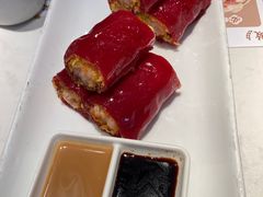 -避风塘·老港味餐厅(虹口龙之梦店)