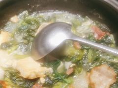 -大拙里·精致融合菜(沙湖桃源国际店)
