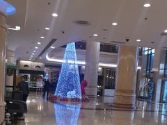 -北京广安门维景国际大酒店