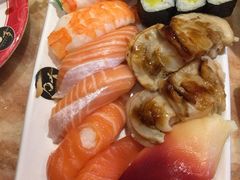 iphone_upload_pic-万岁寿司(万国店)