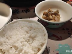 -蛙小侠(吾悦广场店)