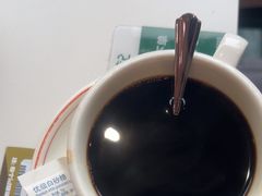 -香港深仔记茶餐厅(东门店)