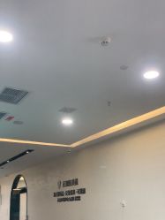 -重庆军科整形美容医院