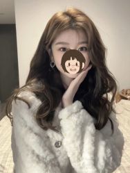 -菲·木田moontin造型salon