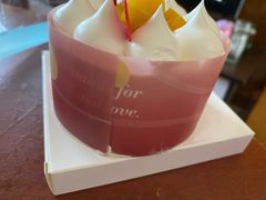 -好利来(梅江永旺店)