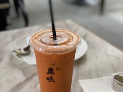 -农畉LONFOOD(福田星河COCOPark店)