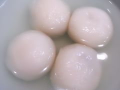 -峨嵋酒家总店(车公庄店)
