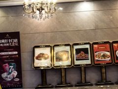 -仁和川菜酒楼(玉双路店)