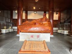 -敬亭山风景名胜区