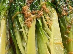 -品香排骨饭(羊官路店)