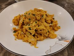 -状元楼(金溪路店)