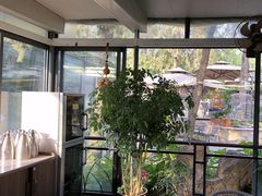 -蘇河湾·新鲁菜·泰山宴(泰山店)