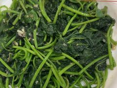 -香顺·客家菜(东坑店)