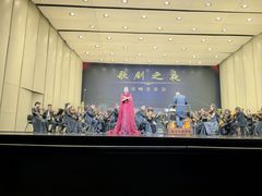-辽宁大剧院