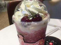 -奈雪的茶(skp店)