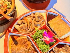 -顺鹅季·非遗烧鹅(六道口店)
