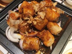 -东门头·江鲜小馆(新天地店)