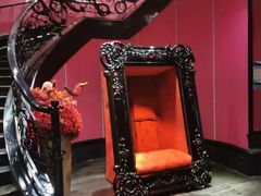 -光启城时尚购物中心