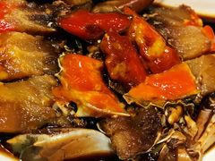 -天宁凯利时尚餐厅