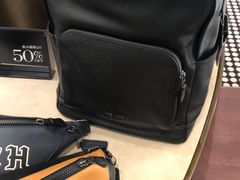 -三井奥特莱斯购物城(爵士之梦长岛店)