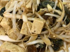 -胜泽眼镜烧烤(云霄路直营店)