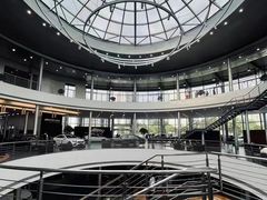 -上海中升之星汽车销售服务有限公司