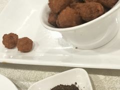 -同和居(什刹海店)
