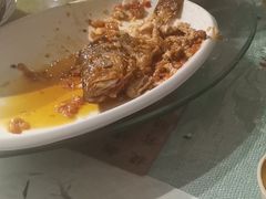 -洪齐林老镇