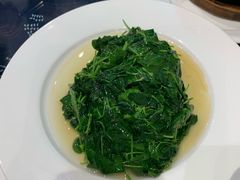 -白家餐厅(徐家汇店)
