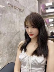 -INSTYLE·SALON