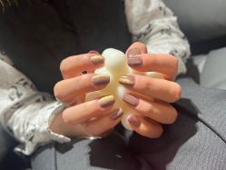 -丽尔美睫