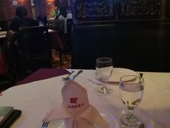 -太平馆西餐厅(北京路店)