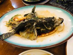 -海棠湾聚鼎香海鲜坊(海昌梦幻不夜城店)