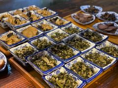 -老横泾面馆(吴中横泾店)